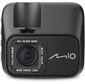 Видеорегистратор Mio MiVue C533 черный 2Mpix 1080x1920 1080p 150гр. GPS