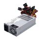 Блок питания ACD ACD FL0300 300W,  FLEX  (ШВГ=81, 5*40, 5*150 mm),  PC-Grade,  85+,  4cm fan,   A-PFC,  MTBF 100000Hrs  (Enhance ENP7030B-02XGD-N)