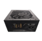 Блок питания PCI-E 5.0 ready 12VHPWR,  PM-550ATX-APFC  /  6201210,  in gift box IN-WIN