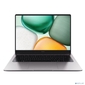 HONOR MagicBook X 14 Intel Core i5-12450H / 8Gb / SSD 512Gb / 14.0" / IPS / FHD+ / 60Hz / NoOS серый  5301ALWY