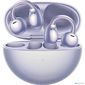 Гарнитура FREECLIP 55037246 PURPLE DOVE-T100 HUAWEI