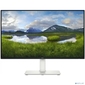 LCD Dell 23.8" S2425HS черный {IPS 1920x1080 100Hz 1ms 178 / 178 250cd 1500:1 8bit 2xHDMI1.4}