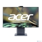 Acer Aspire S27-1755 [DQ.BKECD.004 Grey 27" {WQHD  i7-1260P / 16Gb / SSD1Tb /  / Win11}