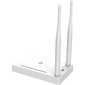 Маршрутизатор 3G / 4G 300MBPS 4P MW5250 NETIS