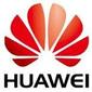 адаптер Huawei DP,  10Gb SFP+,  PCIE 2.0x8,  LP,  NCSI Supproted  (02310YHP)