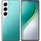 Смартфон Tecno CAMON 40 8+256Gb черный