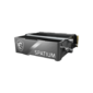 SPATIUM M580 PCIe 5.0 NVMe M.2 2TB FROZR