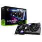 Видеокарта /  GeForce RTX 5070 Ti 16G GAMING TRIO OC PLUS