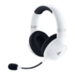 Razer Kaira X for Xbox - Wired Gaming Headset for Xbox Series X S - White