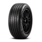 Летняя шина Pirelli 255 45 R20 Y105 SCORPION  XL