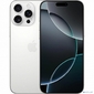 Apple iPhone 16 Pro 128GB White Titanium [MYLP3ZA / A] (Dual Sim Гонконг)
