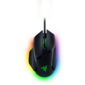 Razer Basilisk V3 - Ergonomic Wired Gaming Mouse