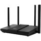 Роутер беспроводной Asus RT-BE50 BE3600 10 / 100 / 1000 / 2500BASE-T