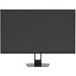 Монитор 27" KTC H27E22 Black  (HVA,  2560x1440,  HDMI+HDMI+DP+Type C 65W,  USB,  1 ms,  178° / 178°,  400 cd / m,  2500:1,  240Hz,  FreeSync / G-Sync,  Pivot)