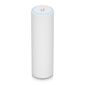 Беспроводная точка доступа UBIQUITI 3000 Мбит / с IEEE 802.3af U6-MESH