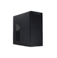 Powerman BA833 Корпус MidiTower U3.0*2+A (HD) ATX,  mATX  (без блока питания) Black
