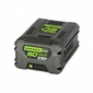 Аккумулятор GreenWorks G60B5,  60V,  5 А.ч  (2944907)