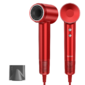 Фен Laifen SWIFT Red красный