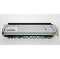 Печь в сборе HP LJ 2300  (220V)  (RM1-0355)