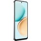 Мобильный телефон HONOR X7d 6 / 128GB 5109BXJR SILVER HONOR