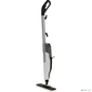 Karcher SC 2 Upright EasyFix  (White) Пароочиститель [1.513-500.0]
