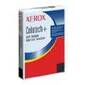 Бумага XEROX COLOTECH + 003R98979 170CIE  A4 / 280 / 250л.
