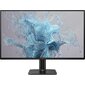 Монитор Philips 27" 27E2N2100 черный IPS LED 4ms 16:9 HDMI матовая 1500:1 300cd 178гр / 178гр 1920x1080 120Hz VGA FHD 3.22кг