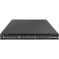 Коммутатор D-Link DXS-3610-54T / A1ASI 48x10G управляемый