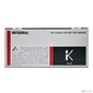 Тонер-картридж TK-1248 с чипом для Kyocera  (INT)   TK-1248 Chip