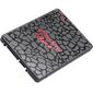 Apacer SSD PANTHER AS350 128Gb SATA 2.5" 7mm,  R560 / W540 Mb / s,  IOPS 65 / 82K,  MTBF 1, 5M,  3D TLC,  75TBW
