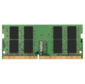 Kingston 8GB 1600MHz DDR3 Non-ECC CL11 SODIMM  (Select Regions ONLY)