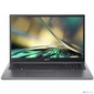 Acer Aspire 3 A317-55P-35KV [NX.KDKCD.009] Silver 17.3" {FHD i3-N305 / 8Gb / SSD512Gb / NoOS}