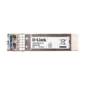DEM-S2810LR SFP28 Transceiver,  25GBase-LR,  Duplex LC,  1310nm,  Single-mode,  10KM