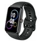 Фитнес-браслет HONOR CHOICE Band-Russia-Night black,  NAL-WB00