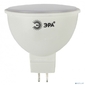 ЭРА Б0020542 Светодиодная лампа LED smd MR16-6w-827-GU5.3..