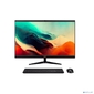 Моноблок Acer Aspire C27-1800 27" Full HD i3 1315U  (1.2) 8Gb SSD512Gb UHDG CR Eshell GbitEth WiFi BT 65W клавиатура мышь Cam черный 1920x1080