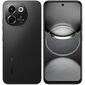 Смартфон Tecno SPARK 30 5G 6+128Gb черный