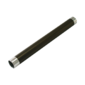 Тефлоновый вал Cet CET3674  (JC66-01256B-heat) для Samsung ML-2851ND