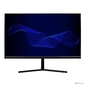 Монитор Hiper 23.8" EasyView HB2401 черный IPS LED 4ms 16:9 HDMI M / M матовая 250cd 178гр / 178гр 1920x1080 100Hz DP FHD 3.1кг