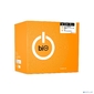 Bion SP330H Картридж для Ricoh SP330DN / SP330SN / SP330SFN  (7'000 стр.)