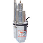 Насос садовый вибрационный RedVerg RD-VP70B / 40 250Вт 1500л / час