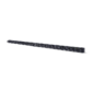 PDU CyberPower PDU83402 3ph 0U,  Switched MBO , IN: 415V / 32A,  IEC309-32Aplug