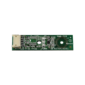 Чип драм-юнита Cet CET8230 для Konica Minolta Bizhub C220 / C280 / C224 / C284 / 224E / 284E / C224e / C284e