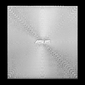 SDRW-08U8M-U / SIL / G / AS / P2G