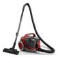 Пылесос VC1901GACRCY 731891 GORENJE