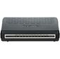 Маршрутизатор VOIP SIP DVG-N5402SP / 2S1U / C1B D-LINK