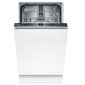 Посудомоечная машина встраив. Bosch SPV2HKX42E узкая