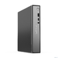 Десктоп Lenovo ThinkCentre Neo 50q G5 Tiny,  Intel Core i5-13420H,  8Gb,  512Gb SSD,  WiFi + BT,  VESA Mount,   KB + Mouse,  DOS,  черный