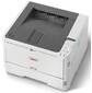 Принтер OKI B412DN черно-белый светодиодный;А4, 33 ppm, дуплекс, PCL5 / 6;IEEE1284 , USB 2.0., сеть