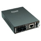 D-Link DMC-515SC,  Media Converter Module,  100BASE-TX Twisted-pair to 100BASE-FX Single-mode Fiber,   (15km,  SC)